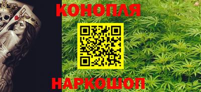 мефедрон мука Заводоуковск
