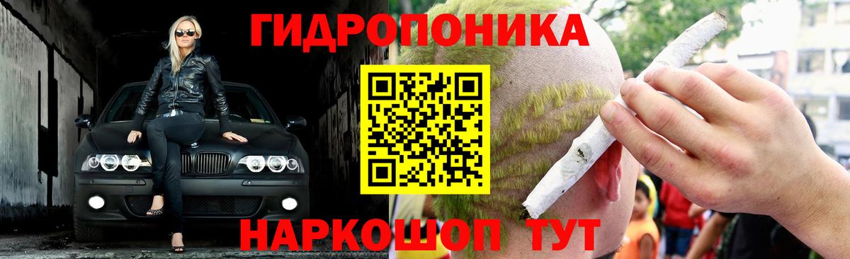 Марихуана гибрид  Вход с VPN  Бошки Шишки конопля  Михайловск 